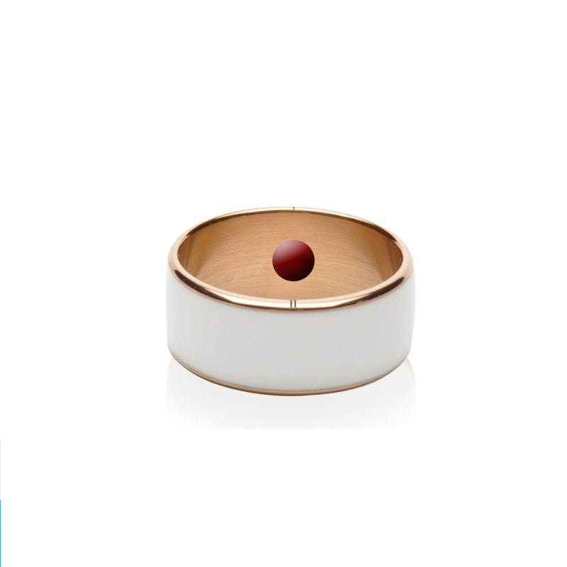 Slimring
