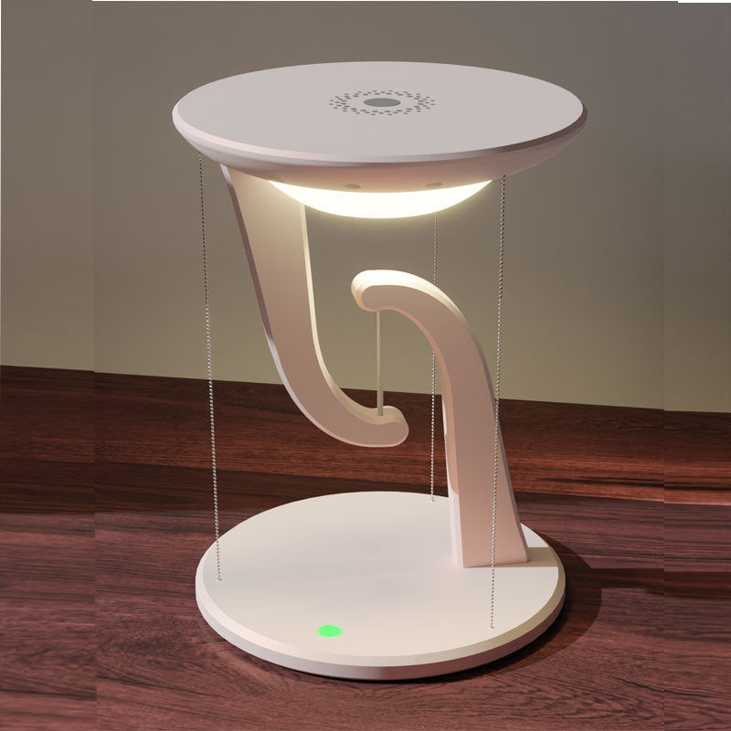 Draadlose Foonlaaierlamp