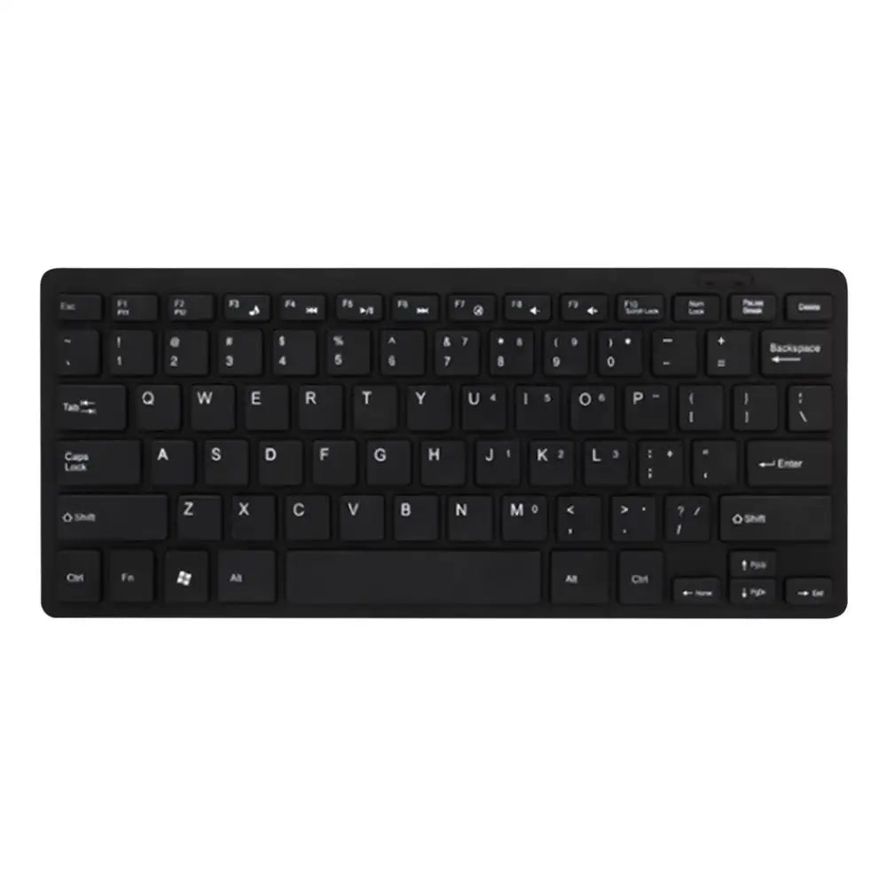 Keyboard ,PC Laptop Tablet