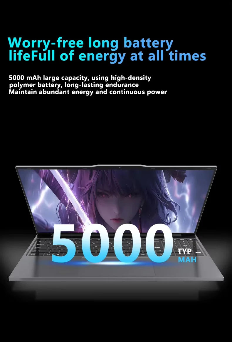 Intel Core i9