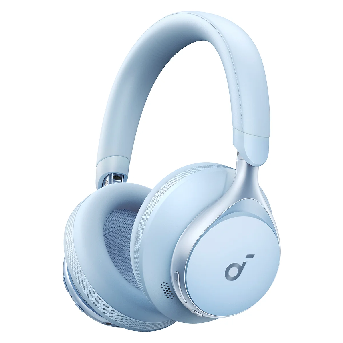 Soundcore by Anker, Space One