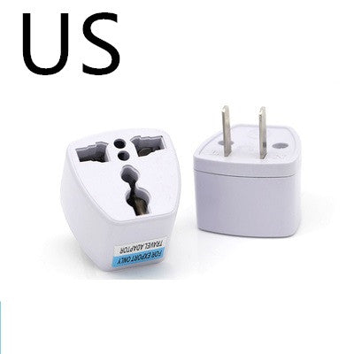 H35 Wireless Charging, Alarm Clock