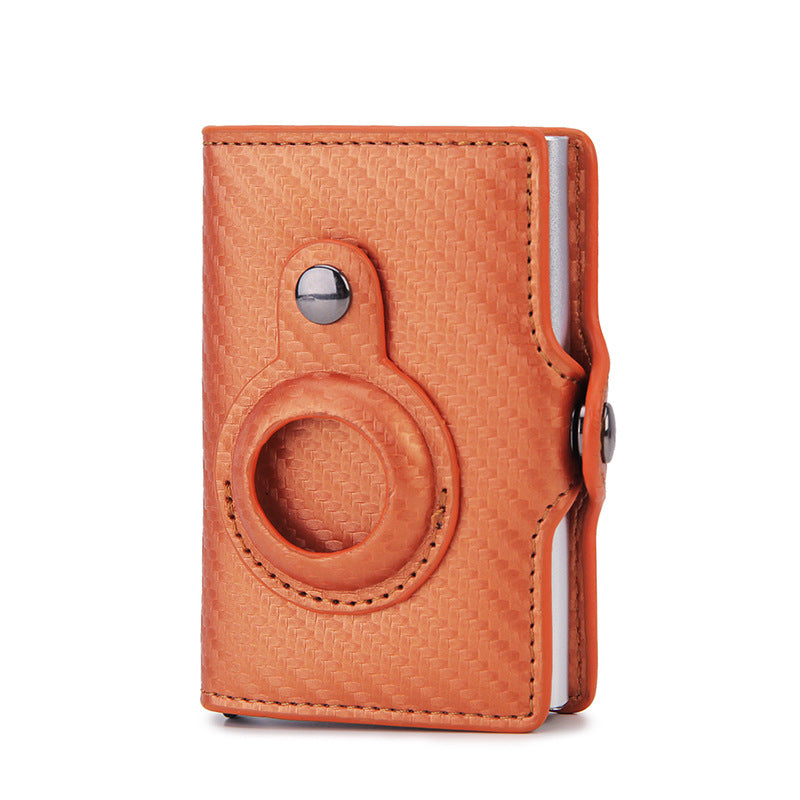 Airtag Card Holder