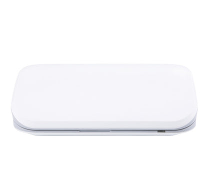 UV Phone Sterilizer Box Jewelry, Phones Cleaner