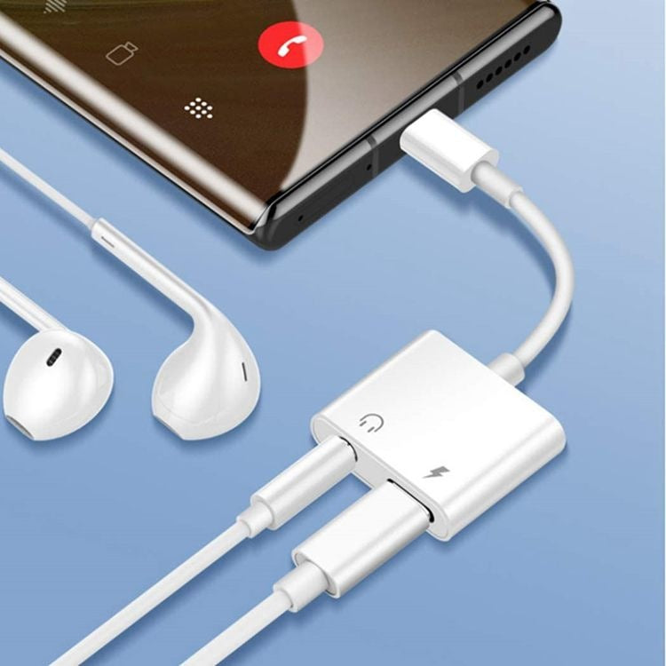 Type C Digital Adapter