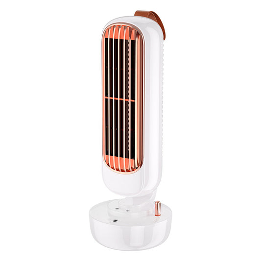 Humidification Tower
