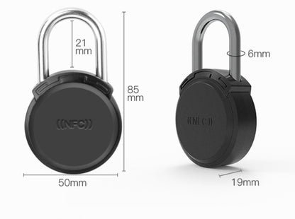 Smart NFC Passive Lock