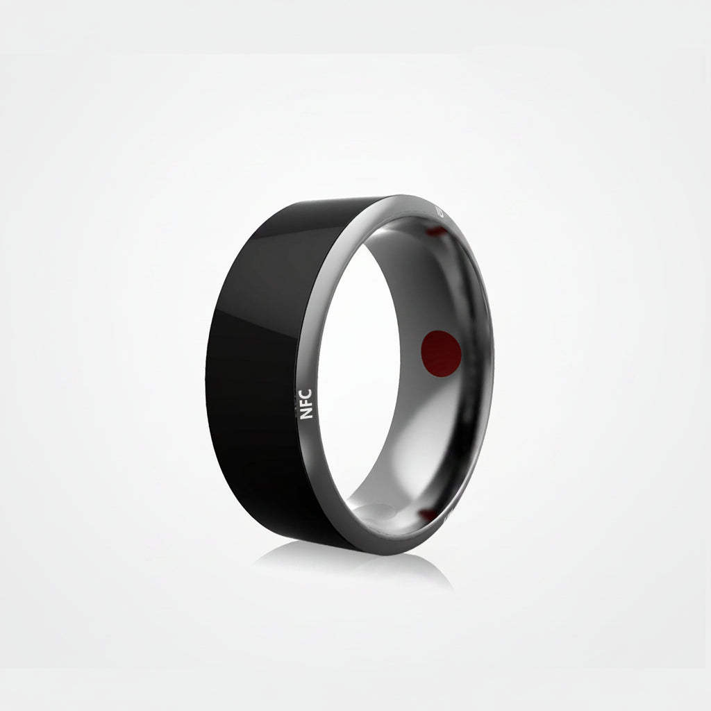 Slimring