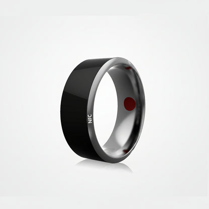 Slimring