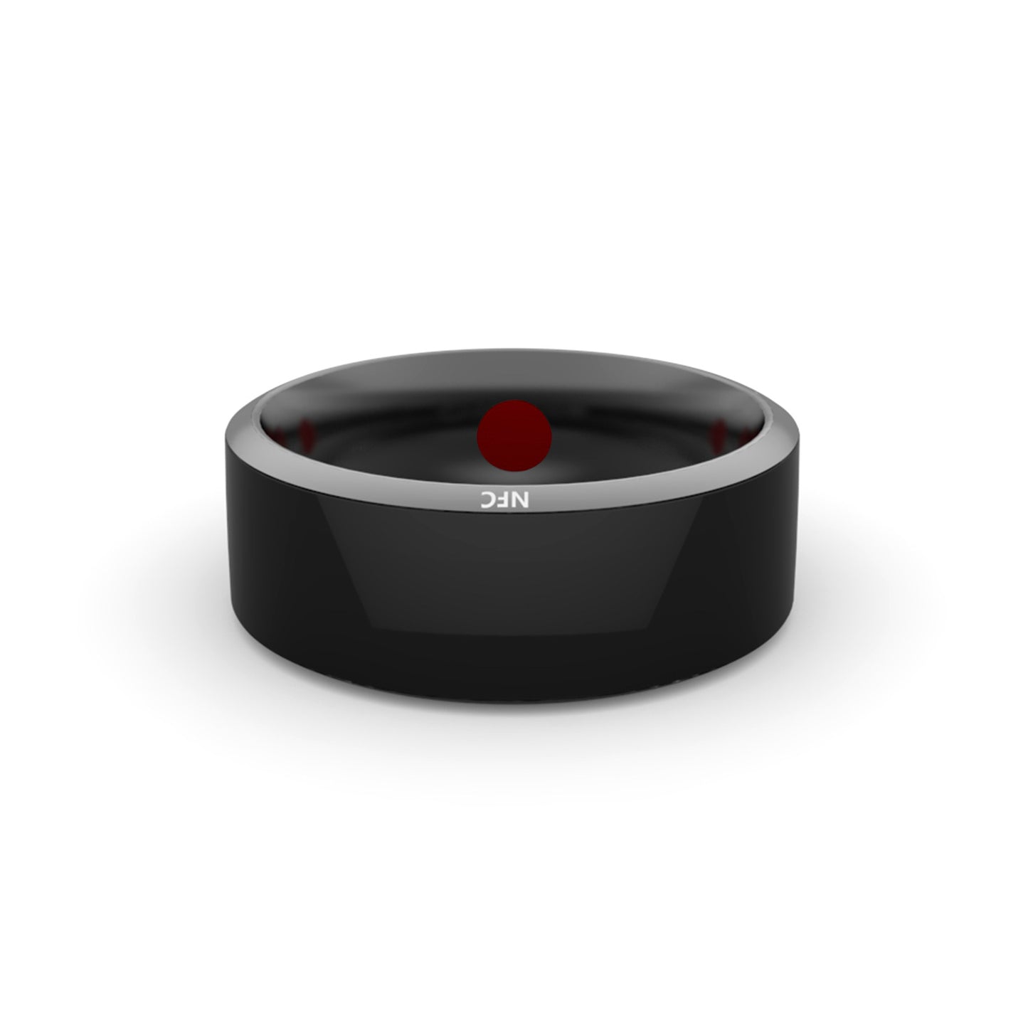 Slimring