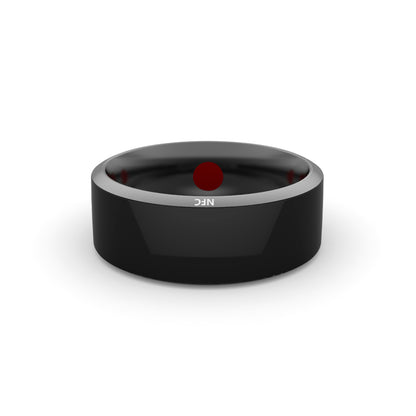 Slimring