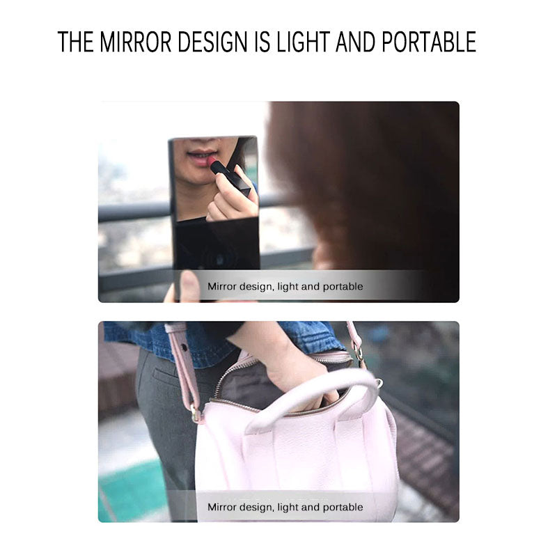 Cup Warmer Electric Wireless Charger