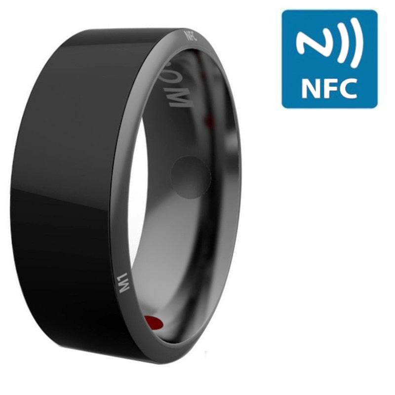 Slimring