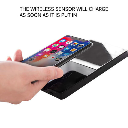 Cup Warmer Electric Wireless Charger