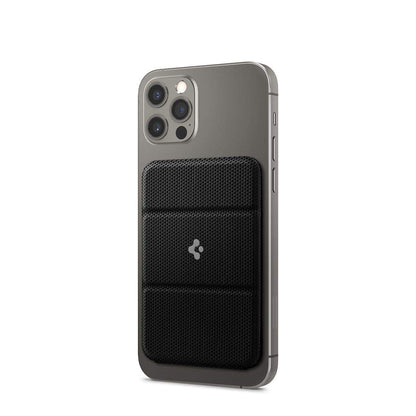 Magnetiese Kaarthouer