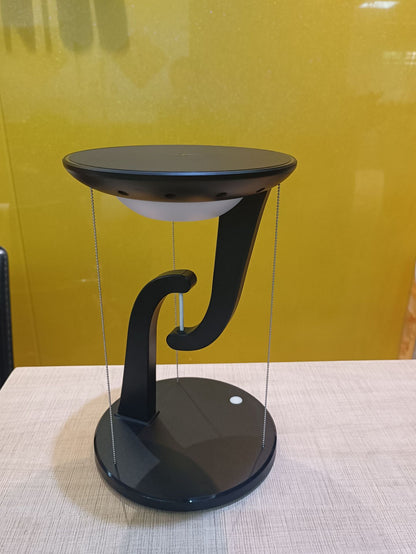 Draadlose Foonlaaierlamp