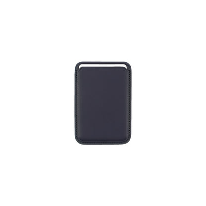 iPhone Magsafe Leernooithouer