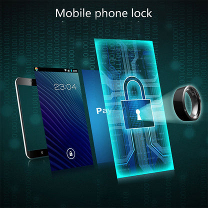 Slimring