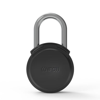 Smart NFC Passive Lock