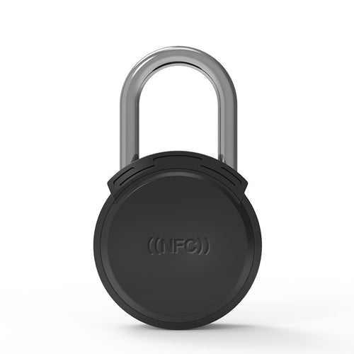 Smart NFC Passive Lock