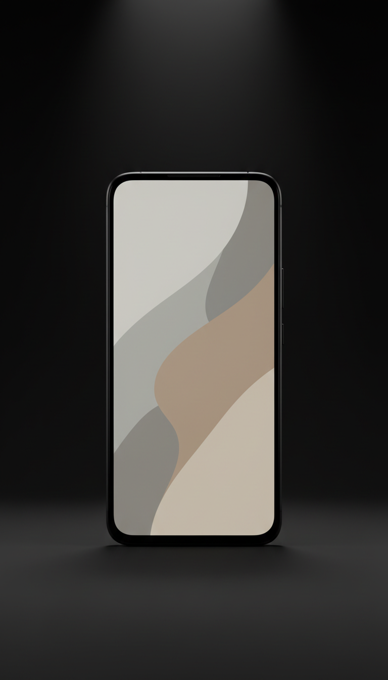 Example product