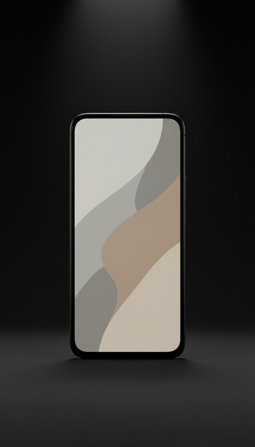 Example product