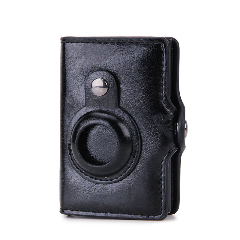 Airtag Card Holder