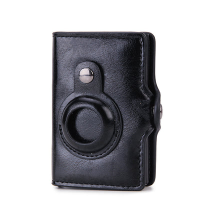 Airtag Card Holder