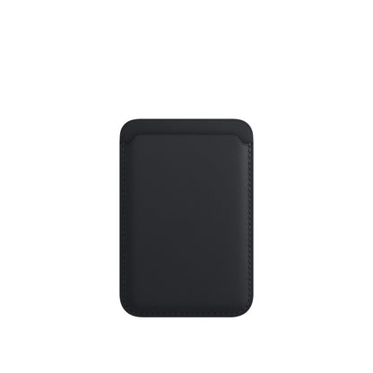iPhone Magsafe Leernooithouer