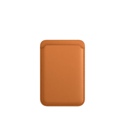 iPhone Magsafe Leernooithouer