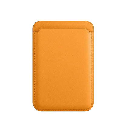 iPhone Magsafe Leernooithouer
