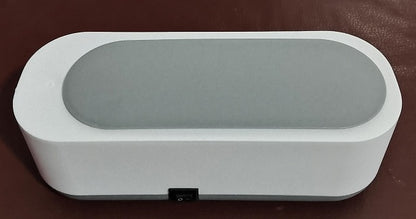 Ultrasoniese Skoonmaker