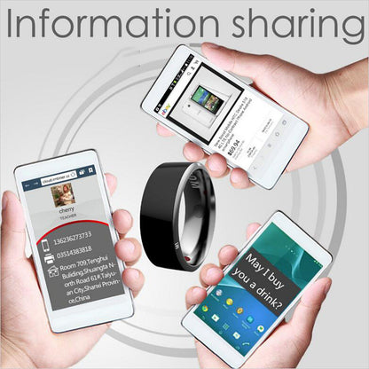 Slimring