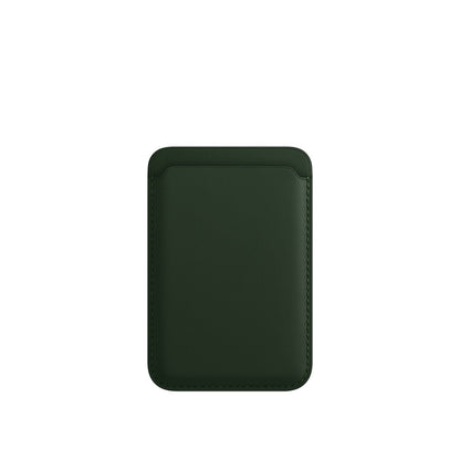 iPhone Magsafe Leernooithouer