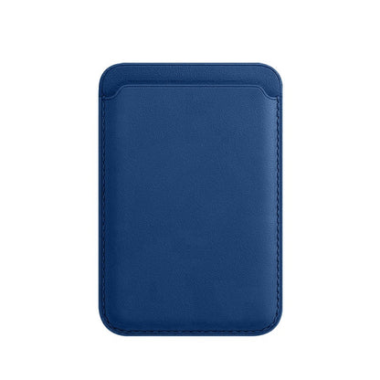 iPhone Magsafe Leernooithouer