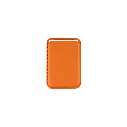 iPhone Magsafe Leernooithouer