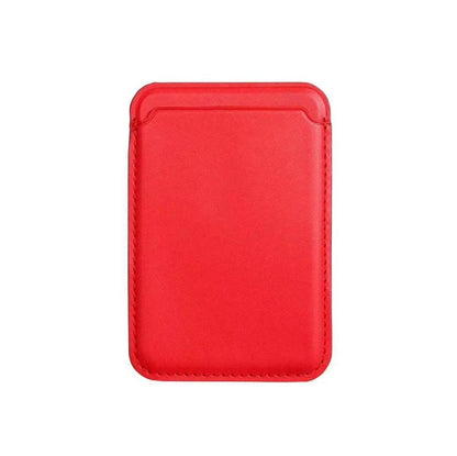 iPhone Magsafe Leernooithouer