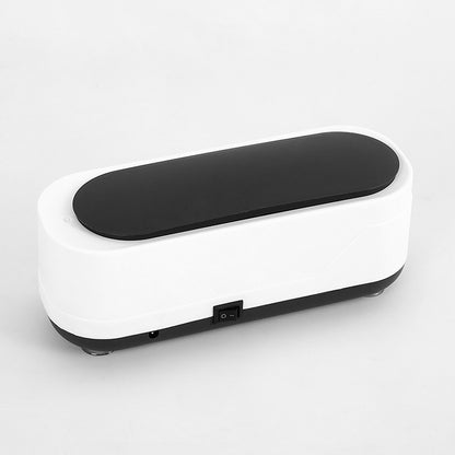 Ultrasoniese Skoonmaker