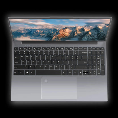 i9 Notebook Intel Core i9