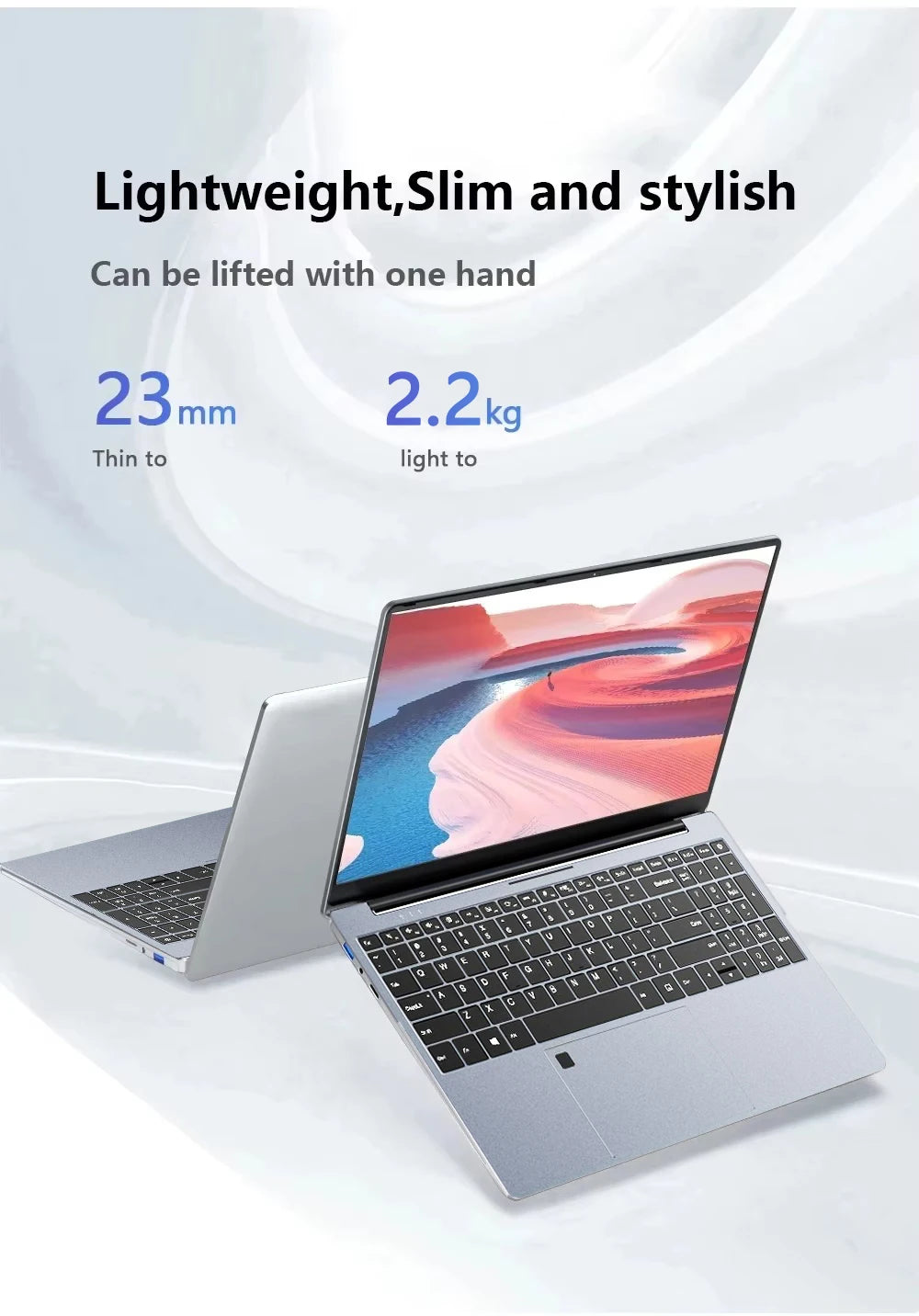 i9 Notebook Intel Core i9