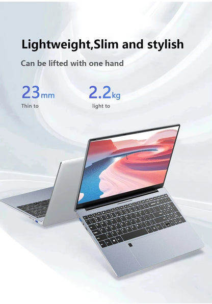 i9 Notebook Intel Core i9