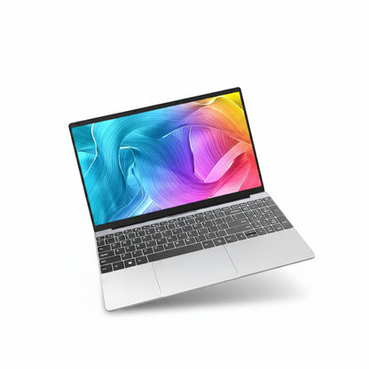 i9 Notebook Intel Core i9