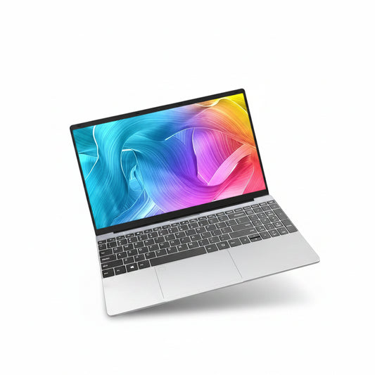 i9 Notebook Intel Core i9
