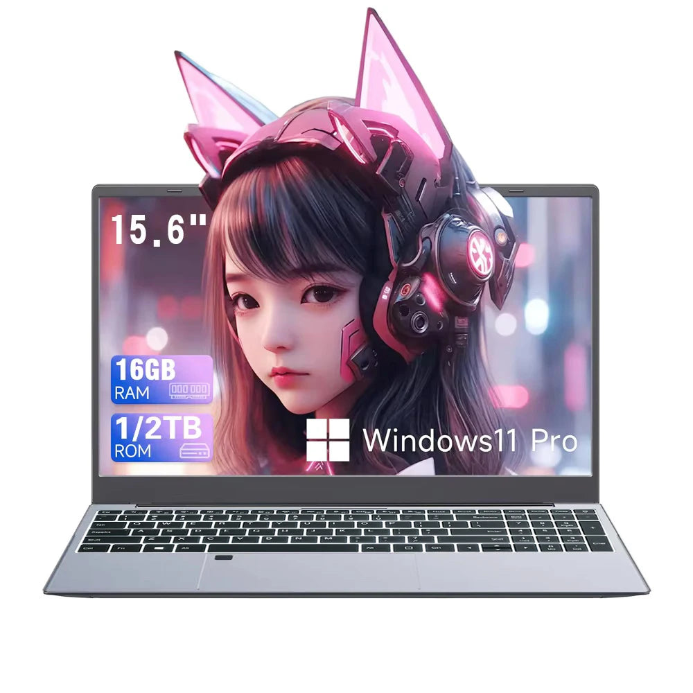 i9 Notebook Intel Core i9