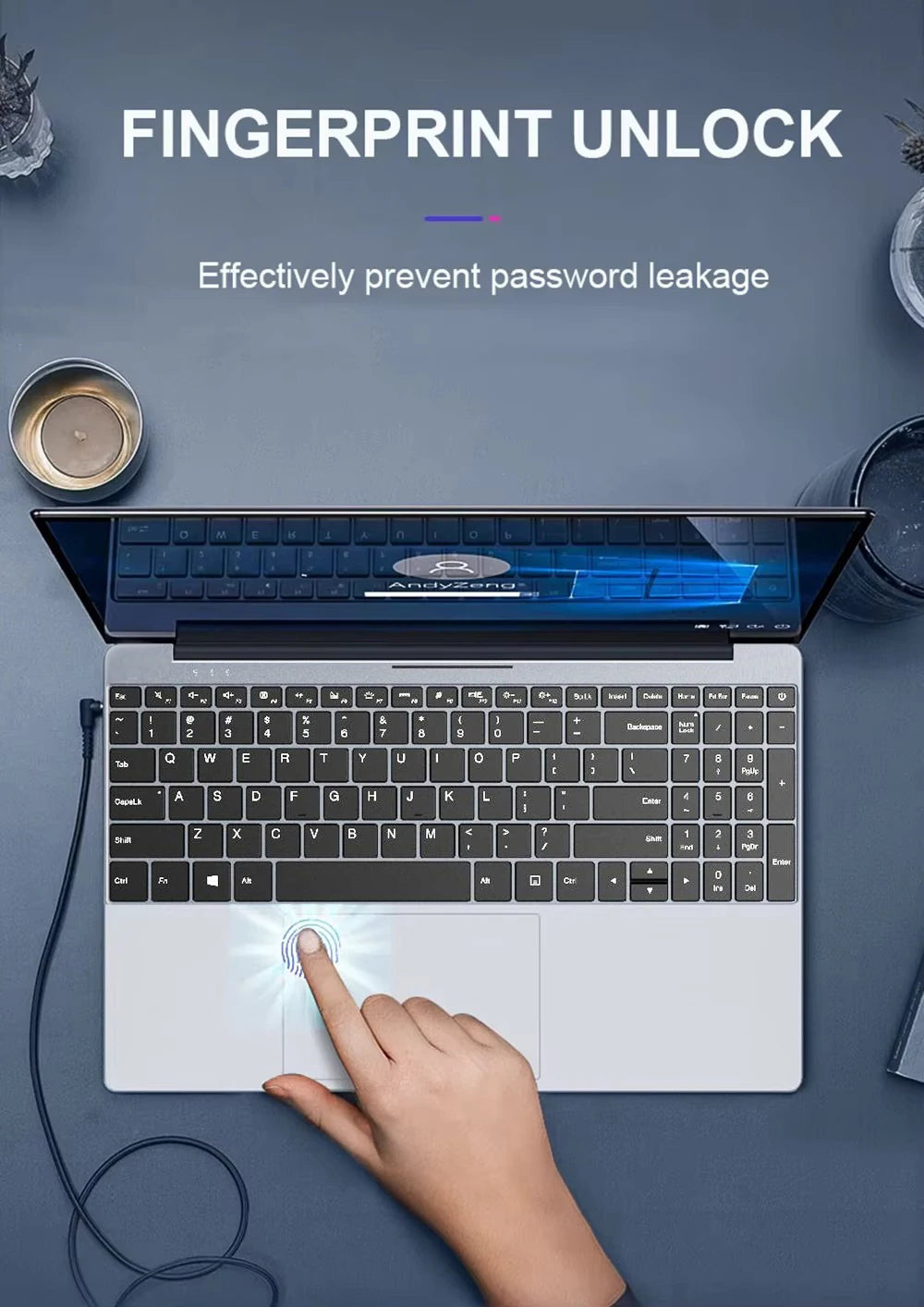 i9 Notebook Intel Core i9