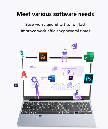 i9 Notebook Intel Core i9