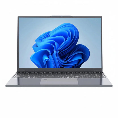 Intel Core I7 512GB 1TB SSD