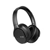 Rohs Headphones Noise Cancelling