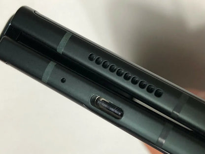 Samsung Galaxy Z Fold3