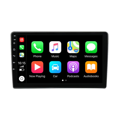 Krando 10.1 Inch Head Unit